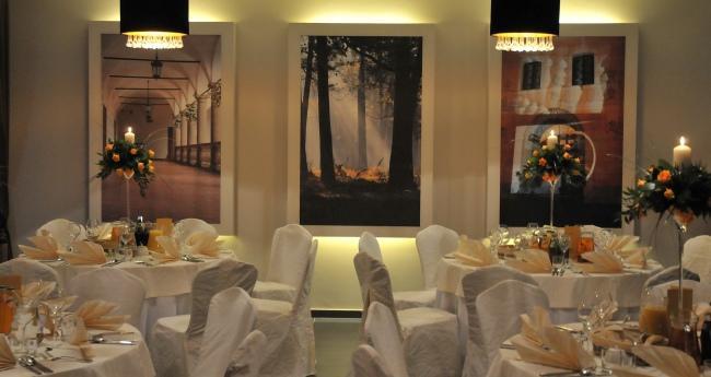 Hotel ניפולומיצה מראה חיצוני תמונה