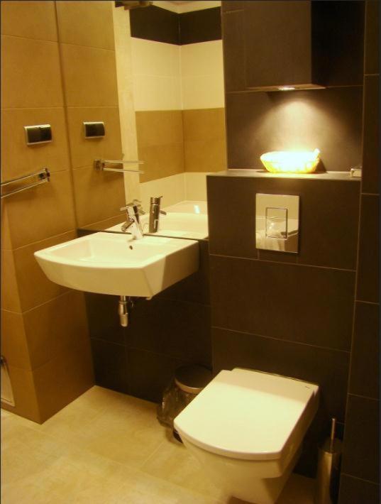 Hotel ניפולומיצה חדר תמונה