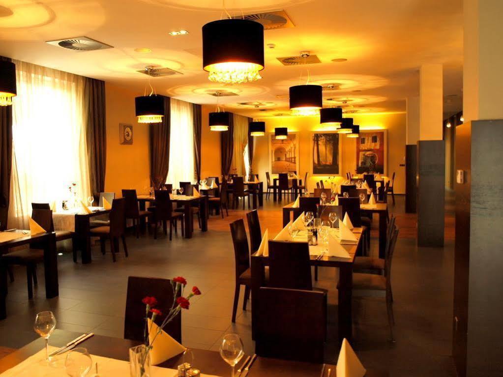 Hotel ניפולומיצה מראה חיצוני תמונה