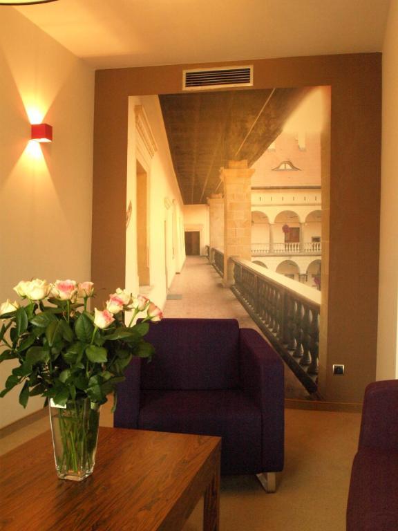 Hotel ניפולומיצה חדר תמונה