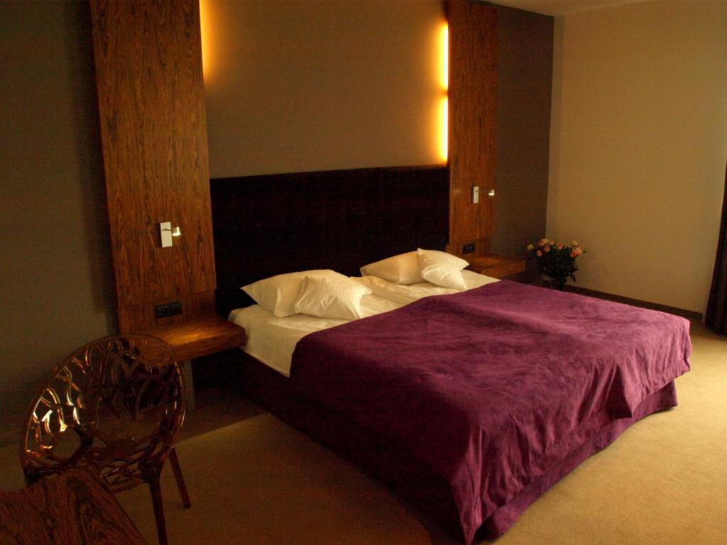 Hotel ניפולומיצה חדר תמונה